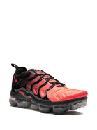 Nike air shop vapormax bright crimson