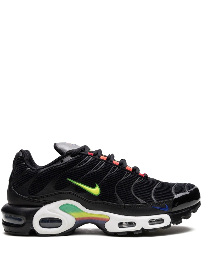 Nike Air Max Plus SE DA5561001 Meet Market