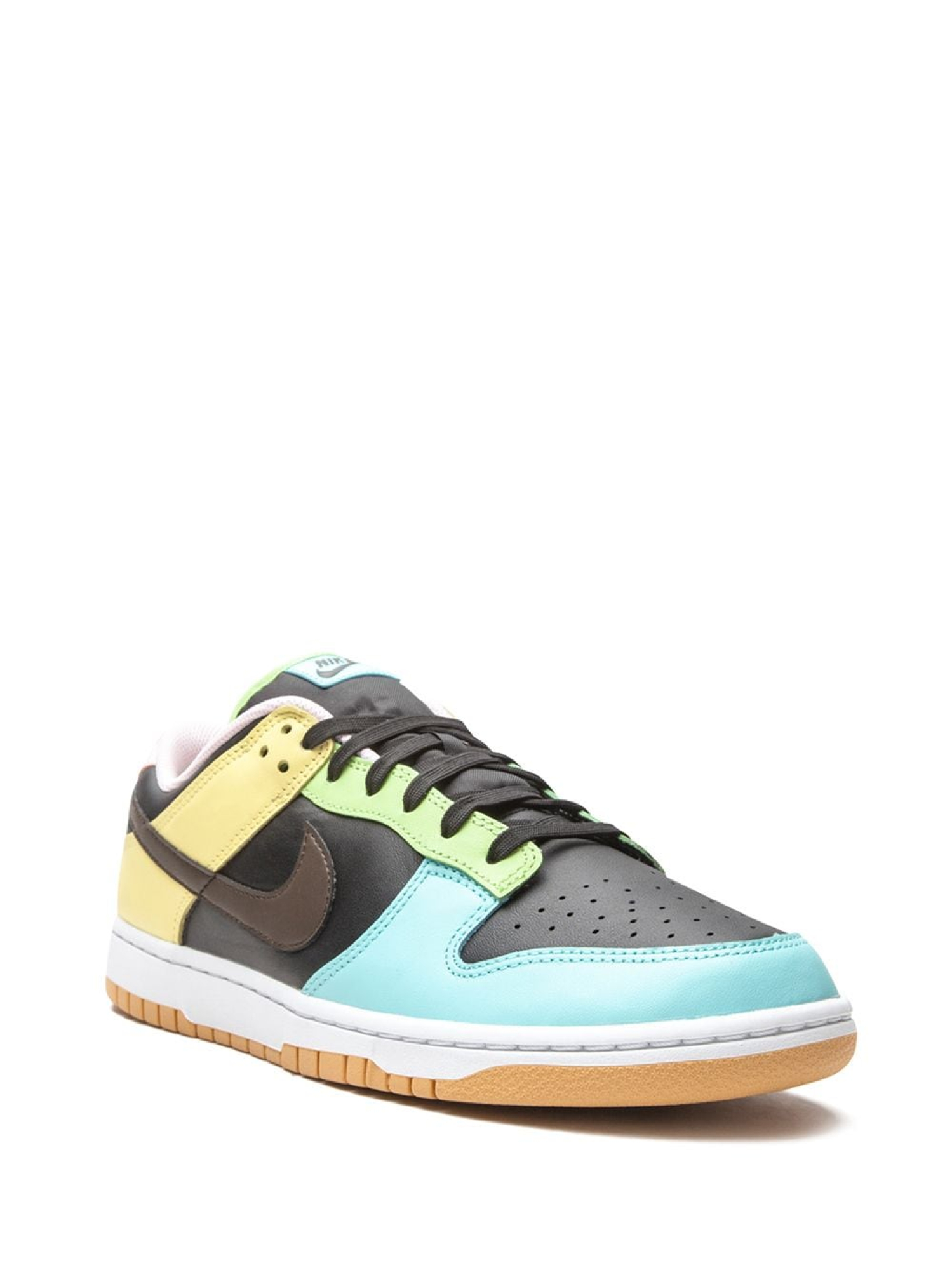 Nike 2024 dunk free