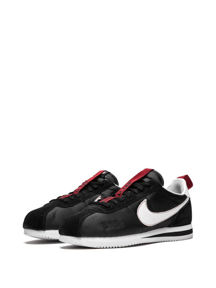 Cortez kenny online