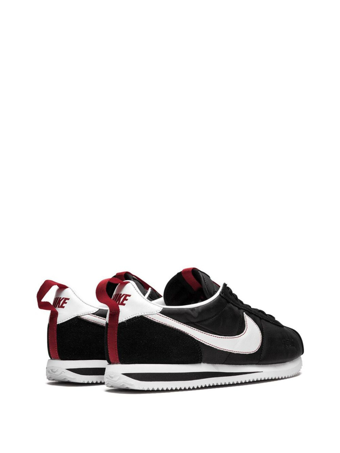 Nike Cortez Kenny 3 sneakers BV0833016 Meet Market