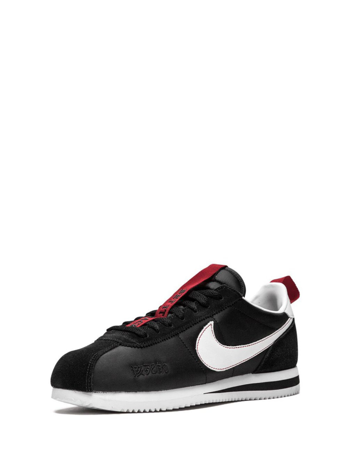 Cortez kenny 3 on sale