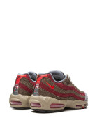 Nike Air Max 95 Freddy Krueger sneakers DC9215200 Meet Market