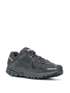 Nike Zoom Vomero 5 SP Anthracite sneakers BV1358M002 Meet Market