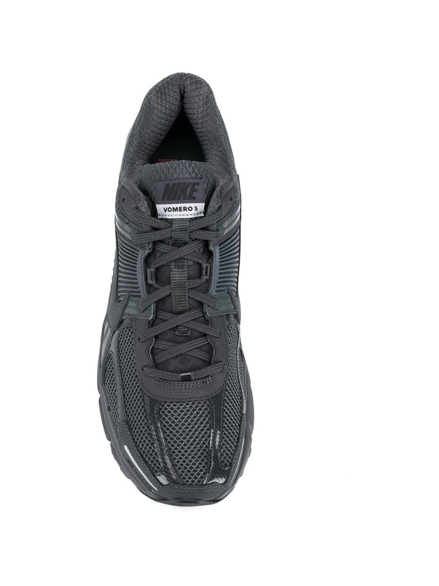 Nike vomero 5 anthracite online