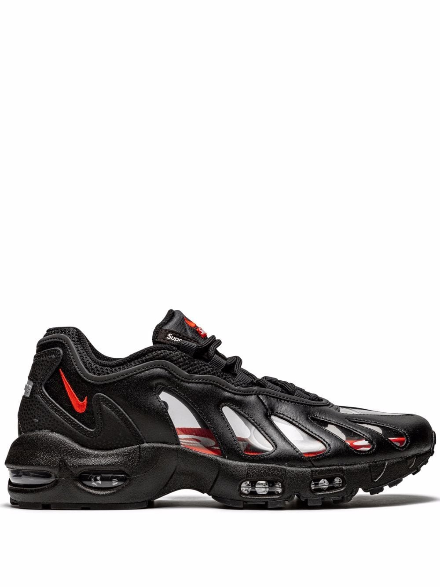 Air max vapor 96 best sale