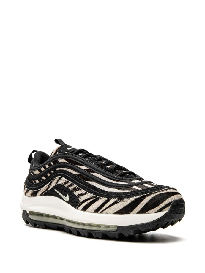 Nike Air Max 97 Golf NRG sneakers DH1313001 Meet Market