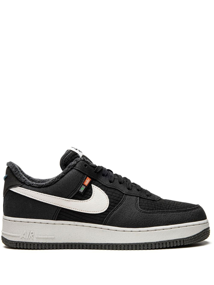 Nike air force 1 lv8 sneakers best sale