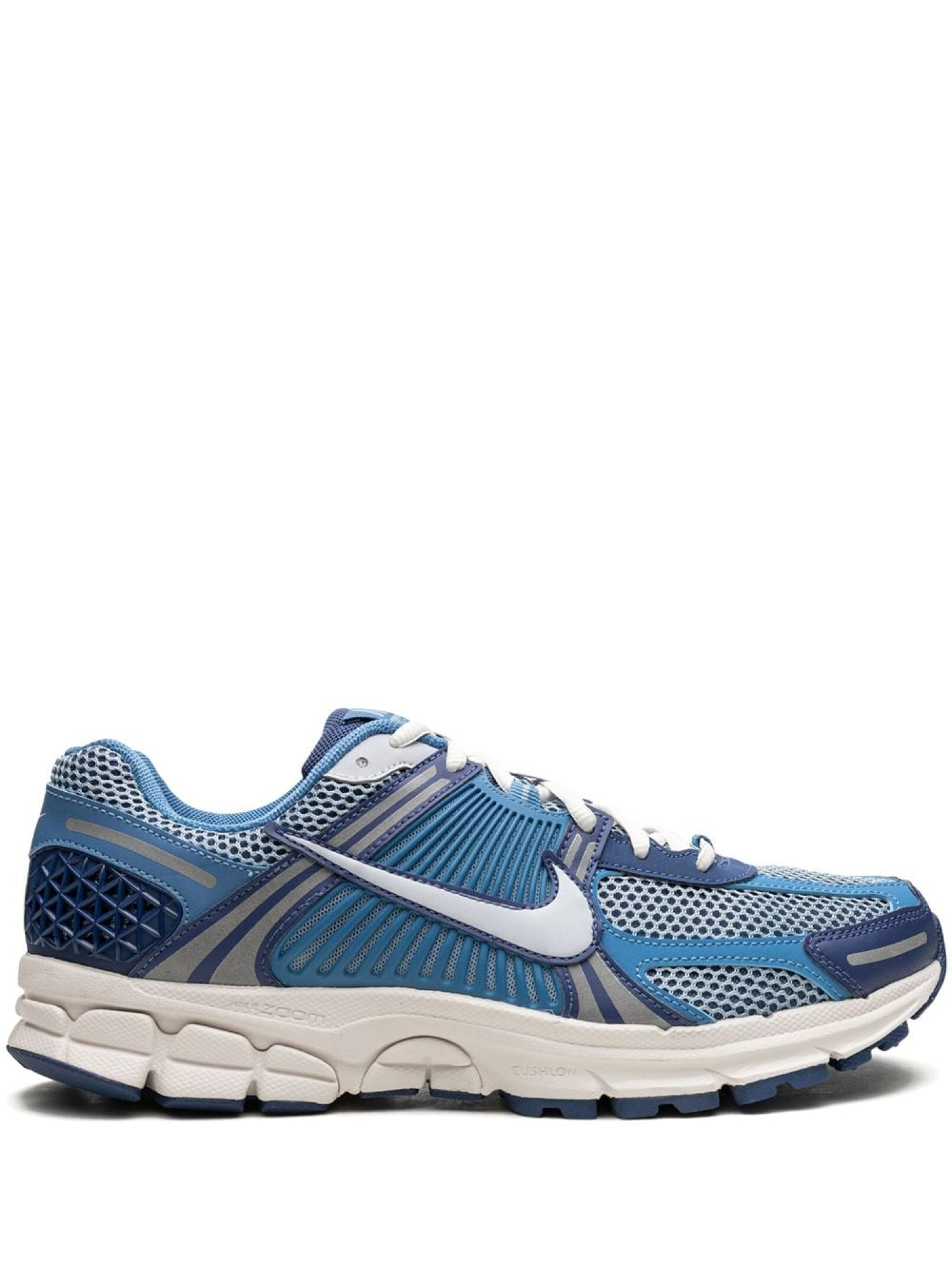 Nike zoom outlet vomero 5 bleu