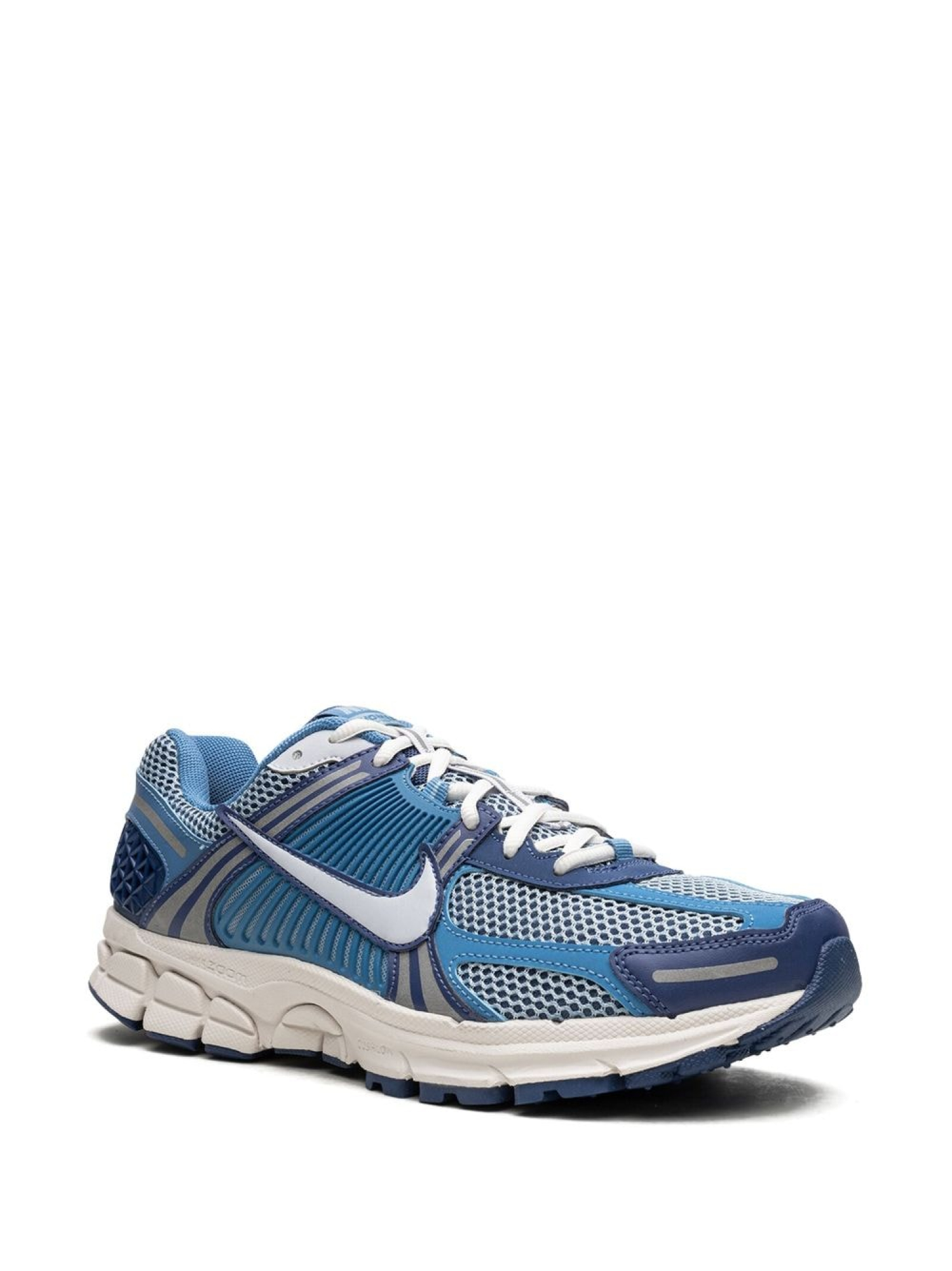 Nike zoom discount vomero 5 bleu