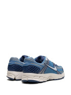 Nike vomero 5 blue online