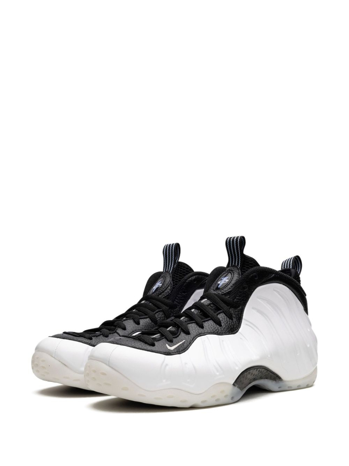 Nike Air Foamposite One Penny Hardaway PE sneakers DV0815 Meet Market