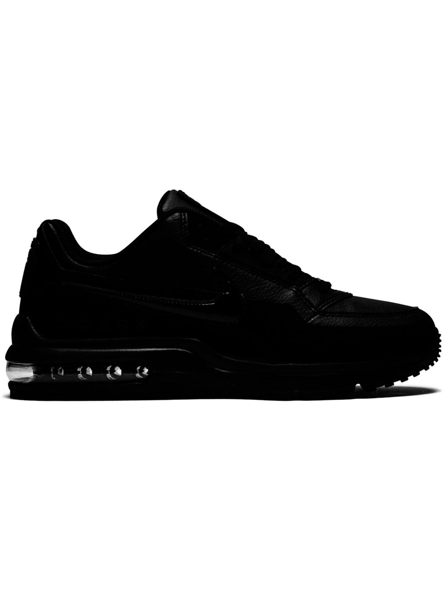 Nike air max ltd 3 sneakers best sale