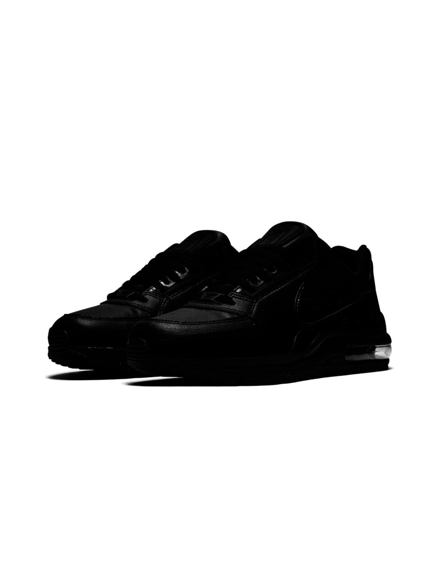 Nike air max ltd sale best sale