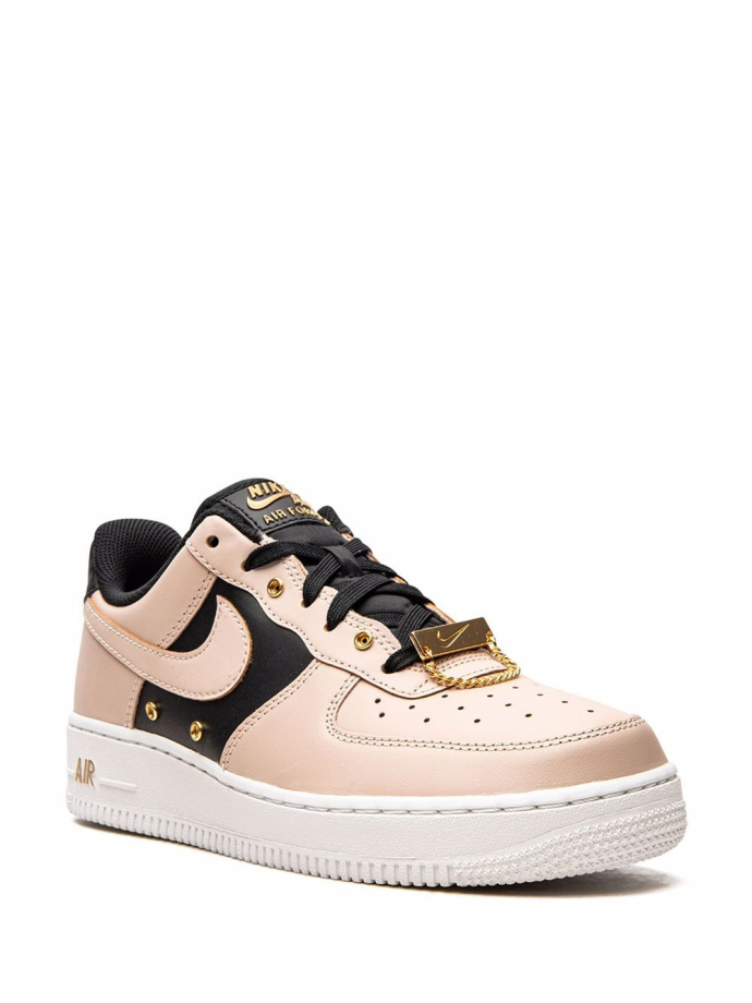 Air force 1 dubrae best sale