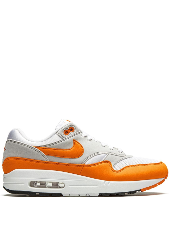 Nike Air Max 1 Anniversary