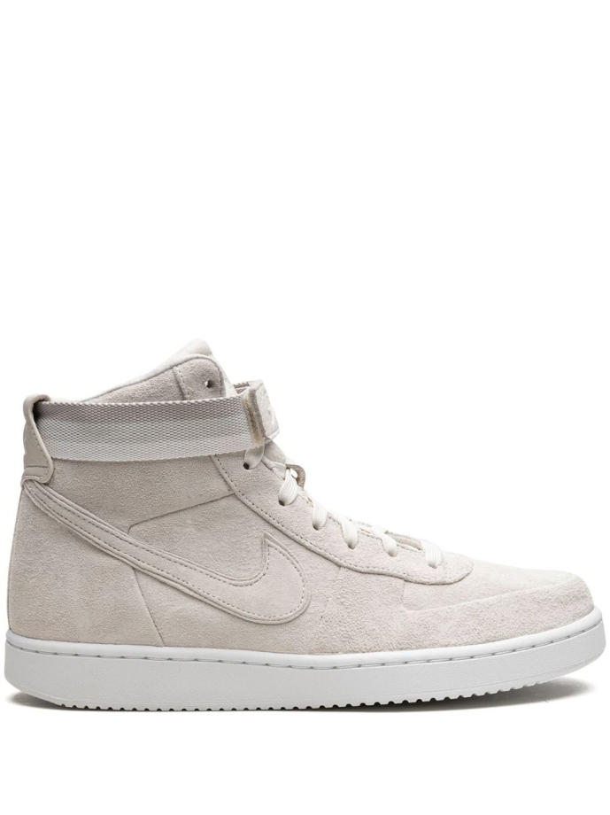 Nike Vandal High PRM sneakers AH717110 Meet Market