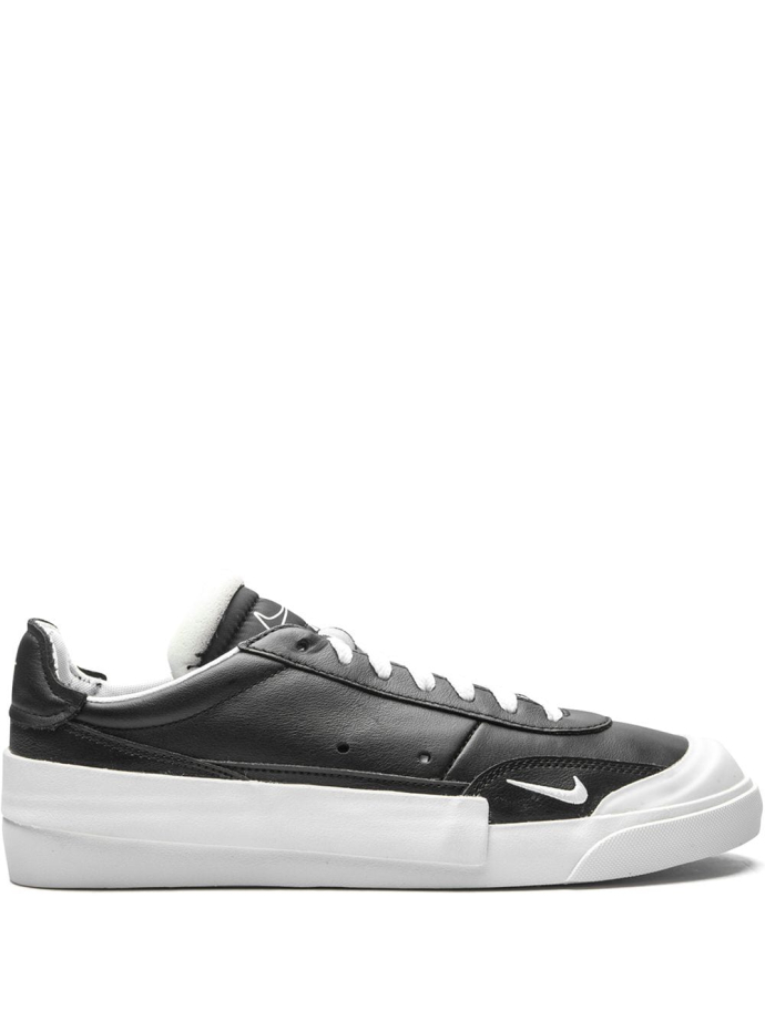 Nike Drop Type PRM sneakers CN6916003 Meet Market