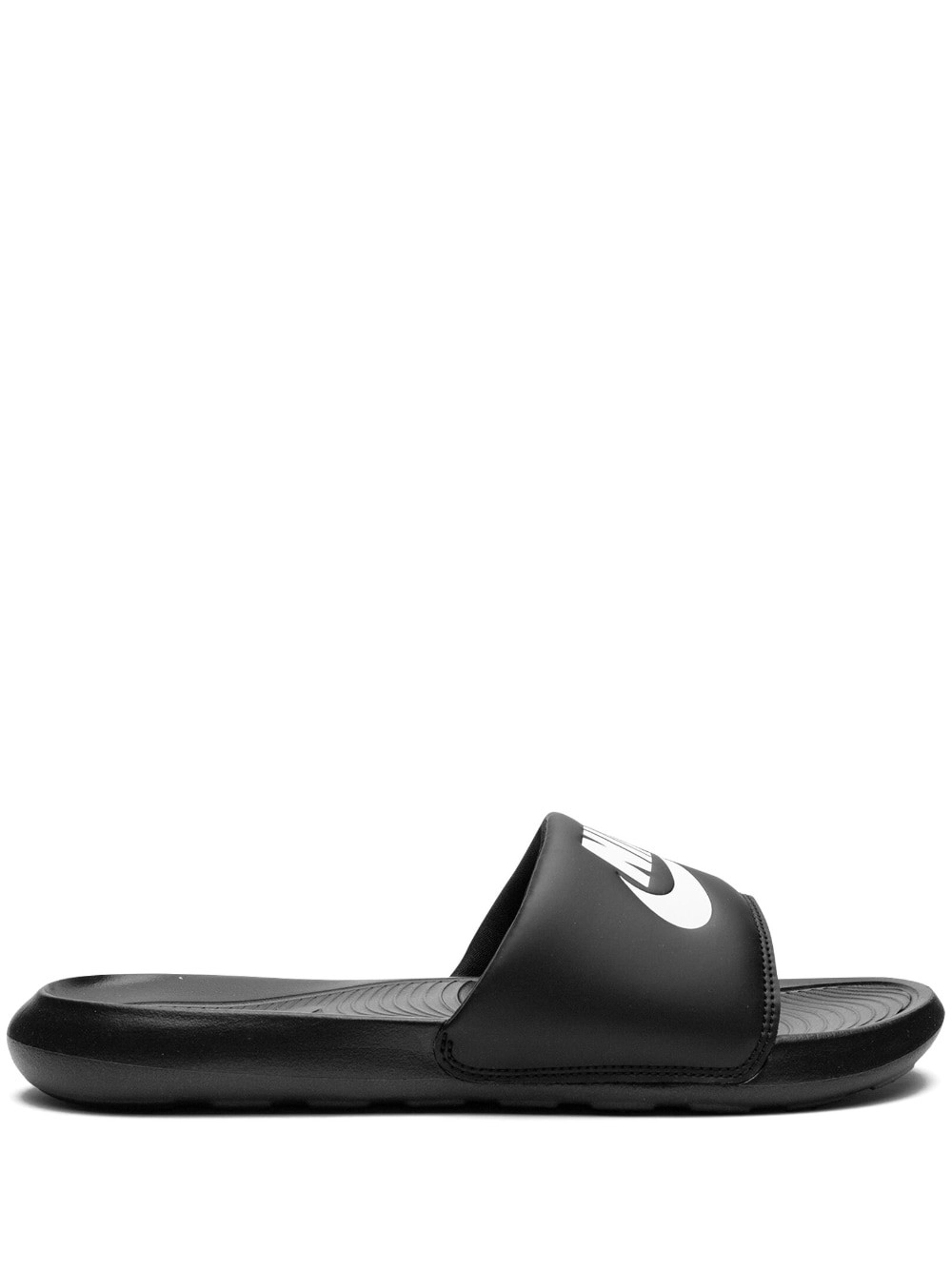 Victori One slides