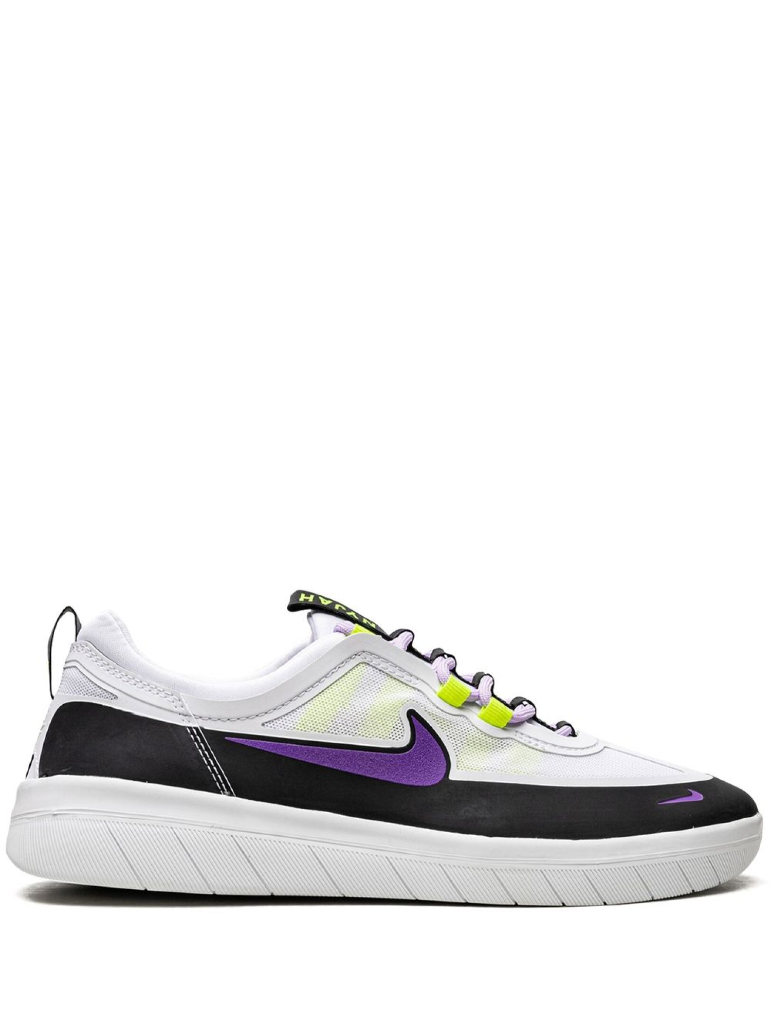 Nike free run outlet sb