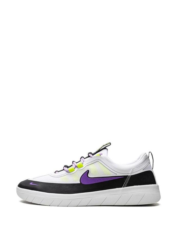 Nike SB Nyjah Free 2 sneakers BV2078009 Meet Market