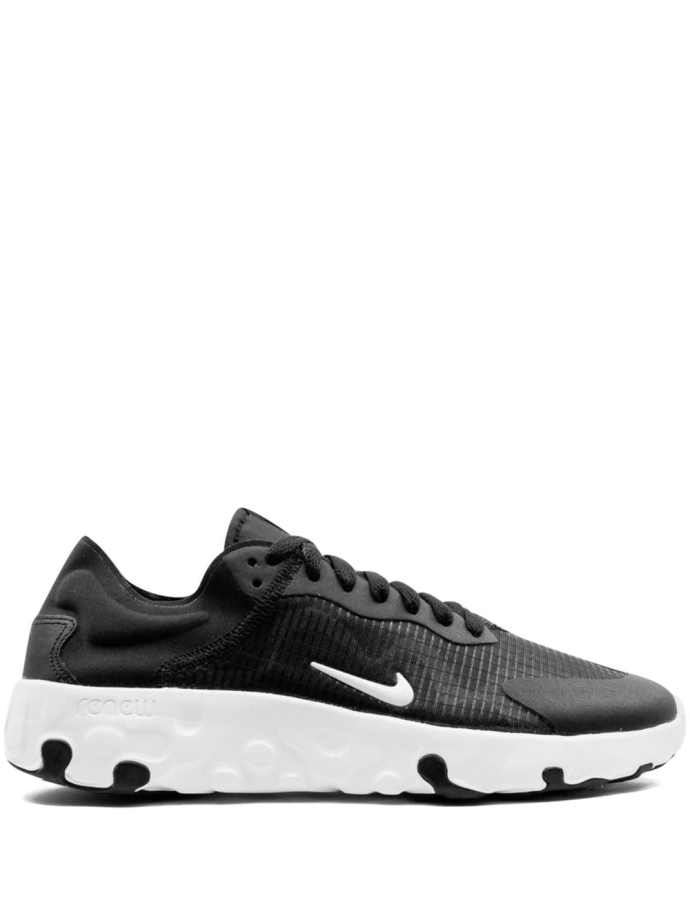 Nike Renew Lucent low top sneakers BQ4235002 Meet Market