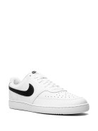 Court Vision Lo sneakers фото