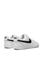 Court Vision Lo sneakers фото