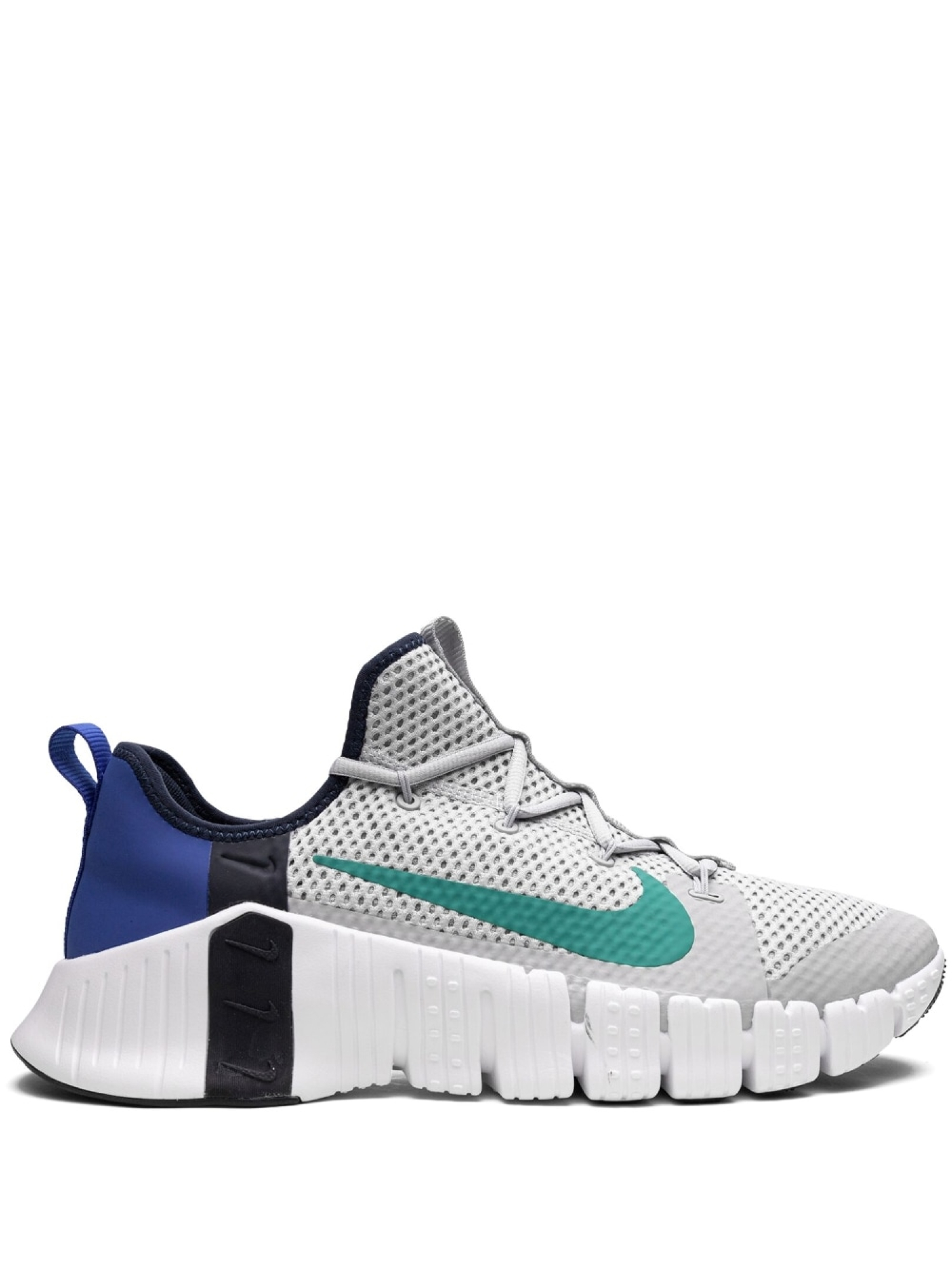 Nike free3 hotsell