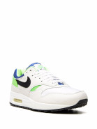 Nike Air Max 1 DNA CH.1 Pack sneakers AR3863 Meet Market