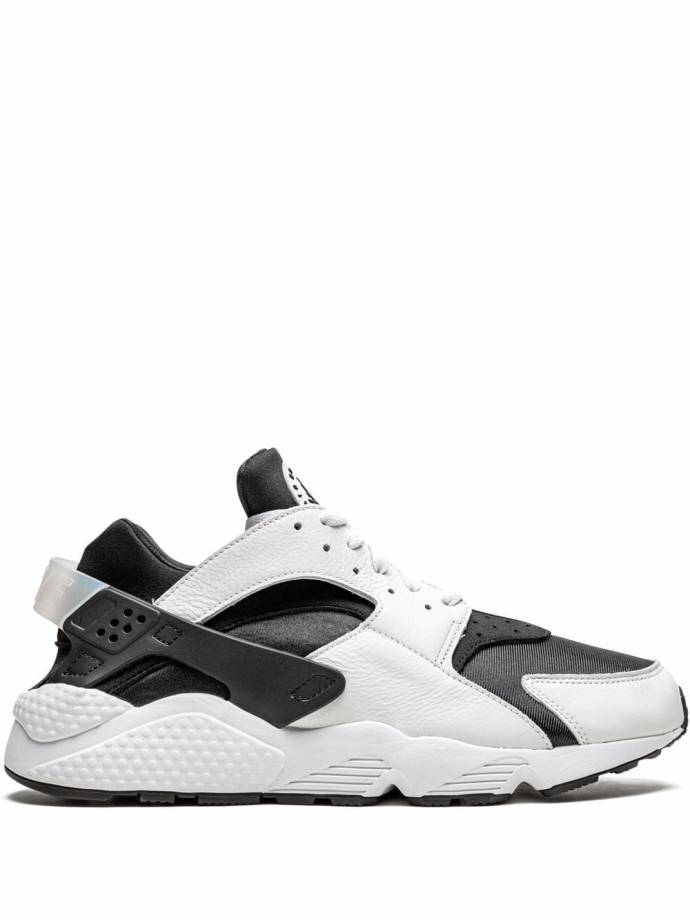 Nike Air Huarache Orca sneakers DD1068001 Meet Market