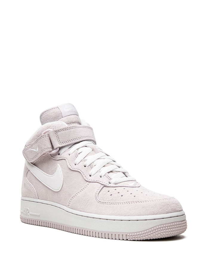 Nike Air Force 1 Mid Venice sneakers DM0107 Meet Market