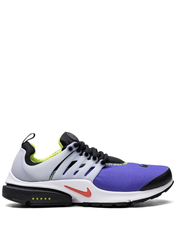 Nike Air Presto low top sneakers DO6693 Meet Market