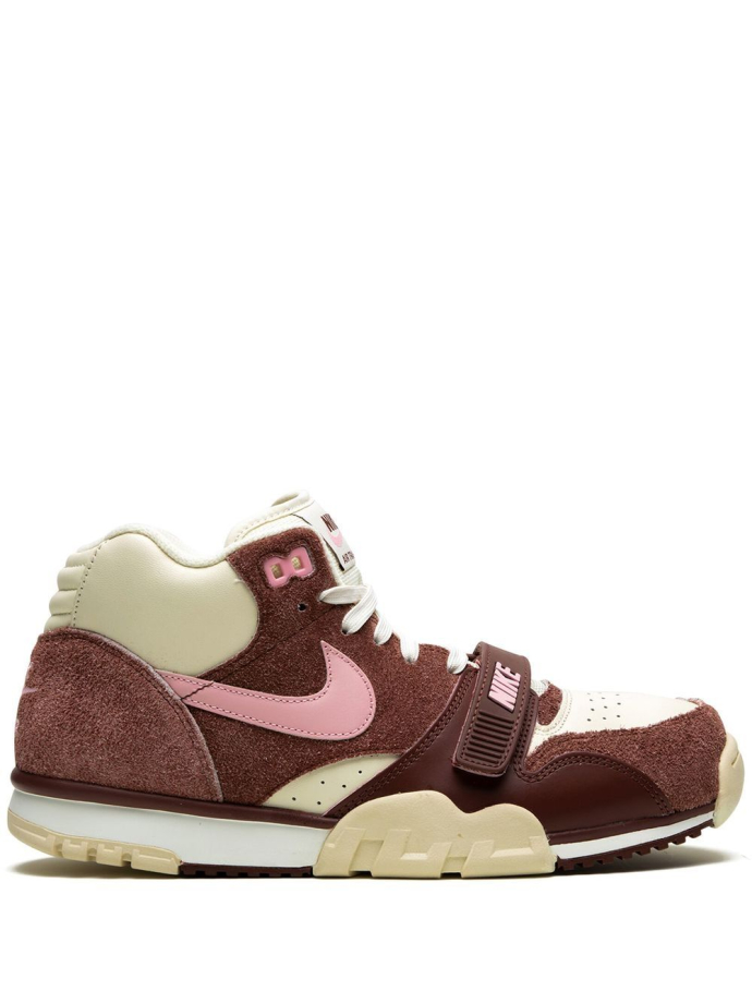 Nike Air Trainer 1 Valentine s Day sneakers DM0522 Meet Market