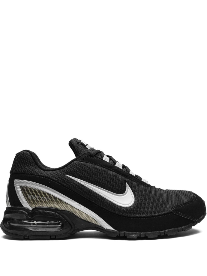 Nike air max on sale torch 3 white