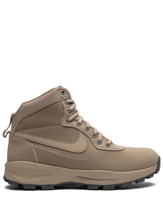 Nike timberland boots best sale