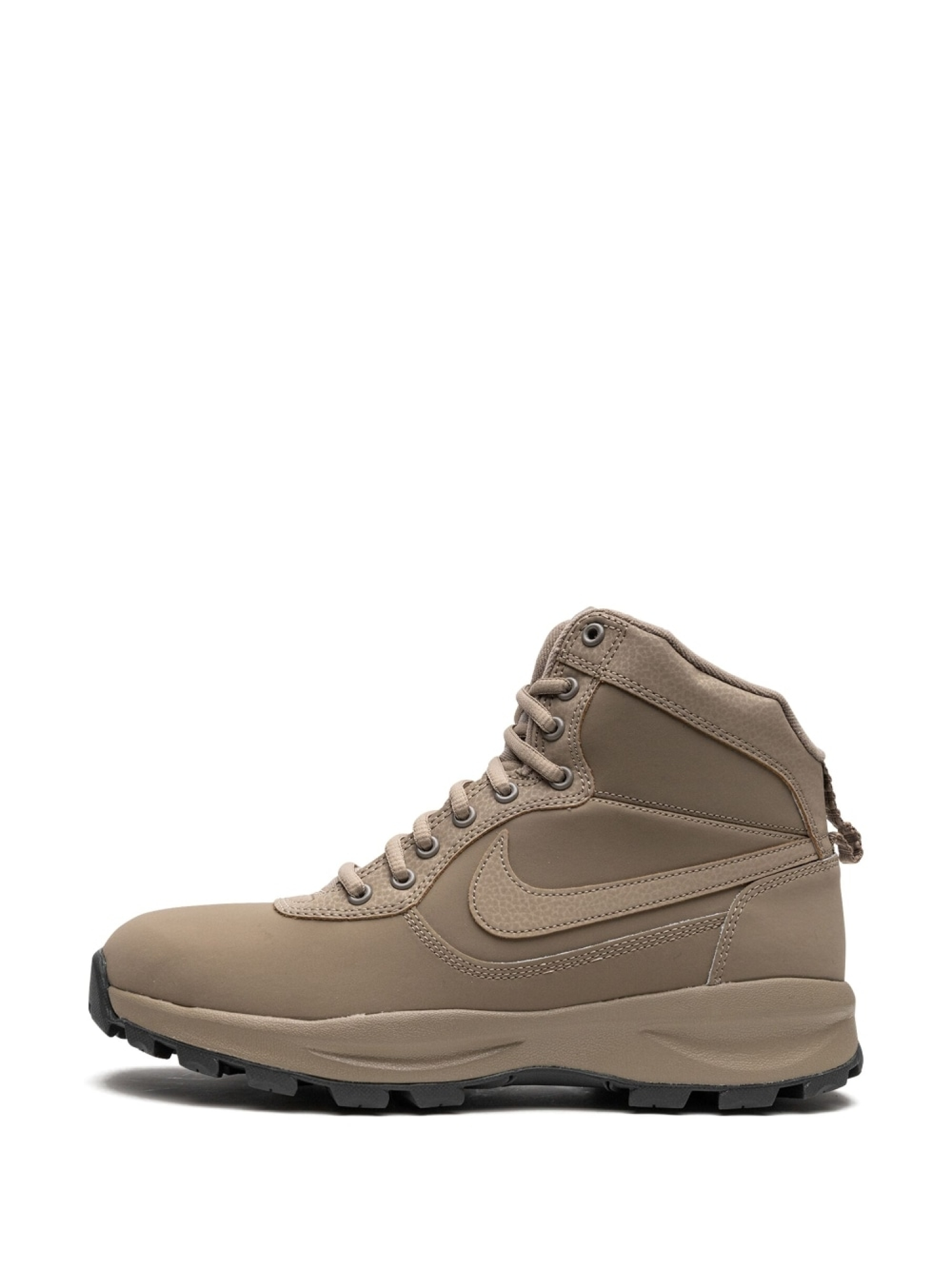 Nike manoadome boots on sale