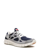 Free run midnight navy hotsell