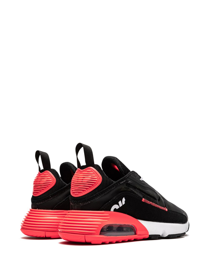 Nike air max shop 2090 infrared duck camo