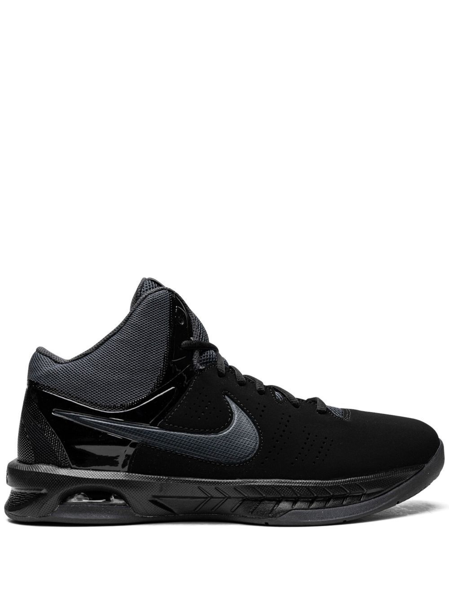 Nike men's air visi pro online