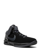 Nike air visi pro vi nbk hotsell