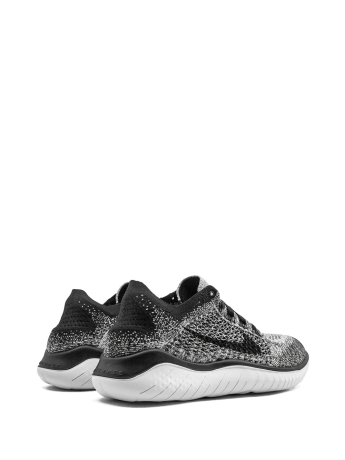 Nike Free RN Flyknit 2018 sneakers 942838101 Meet Market