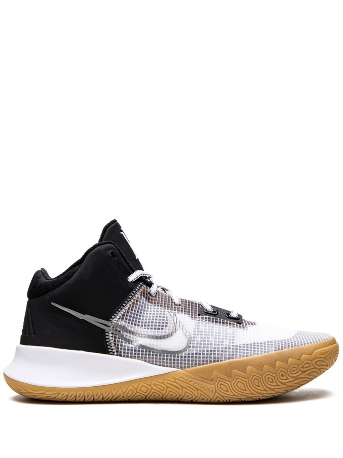 Nike Kyrie Flytrap IV sneakers CT1972006 Meet Market