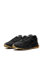 Nike air outlet max black gum