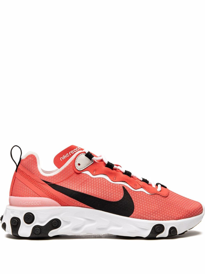 Nike React Element 55 sneakers CI3831 Meet Market