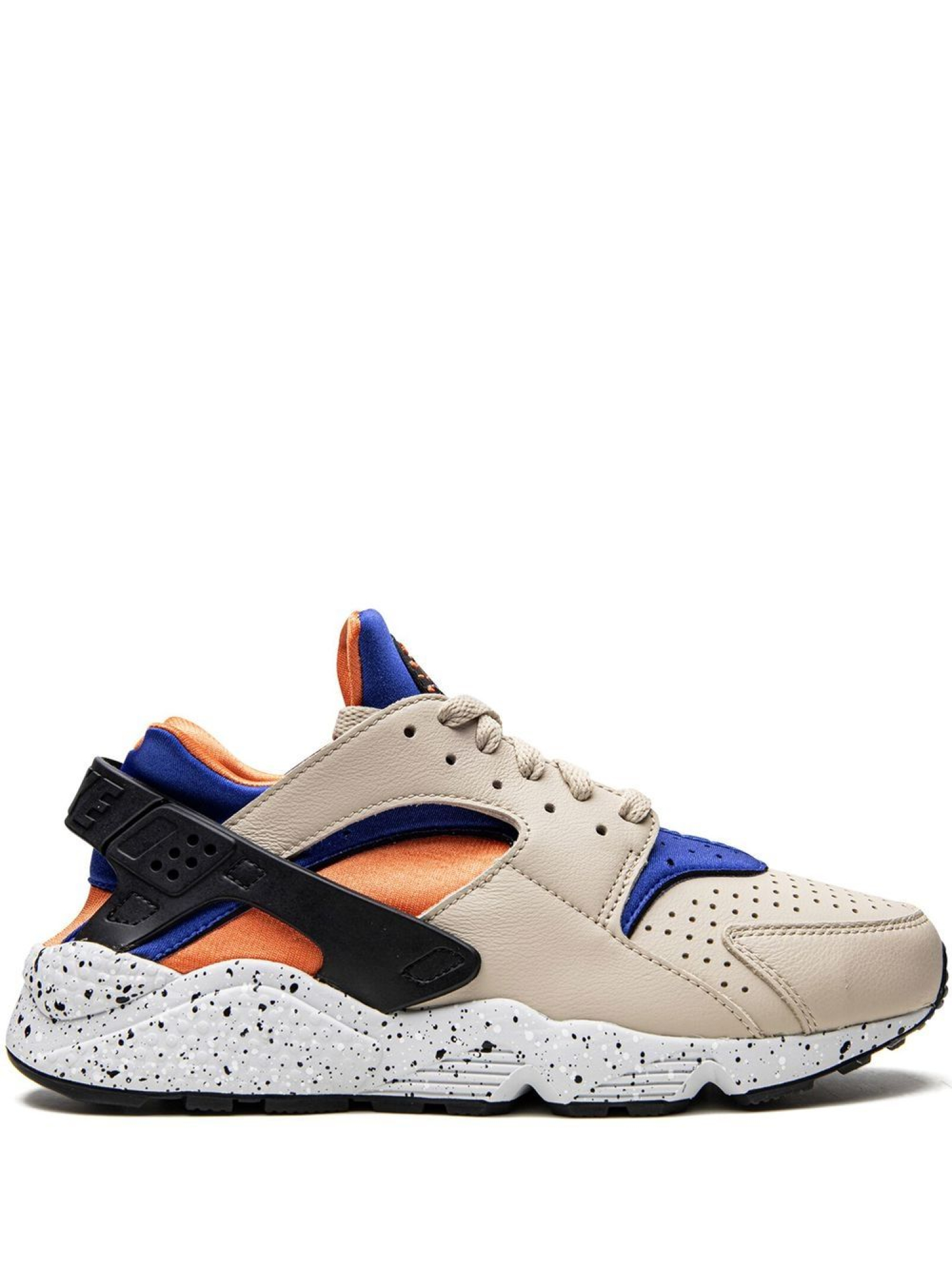 Nike huarache acg on sale