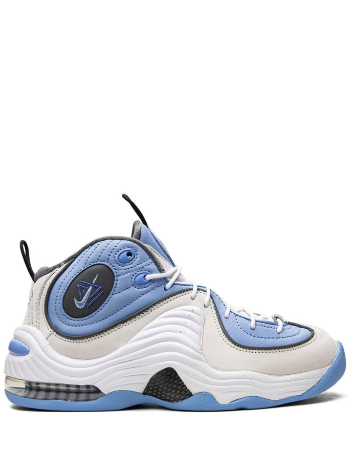 Nike air penny 2 best sale