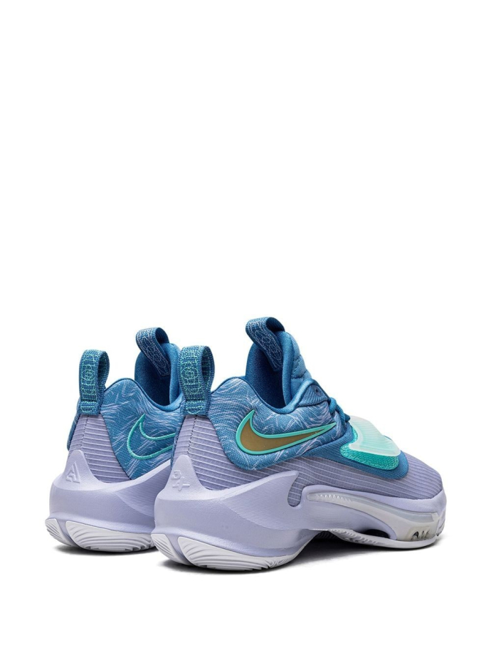 Nike Zoom Freak 3 Freezing Time sneakers DA0694401 Meet Market