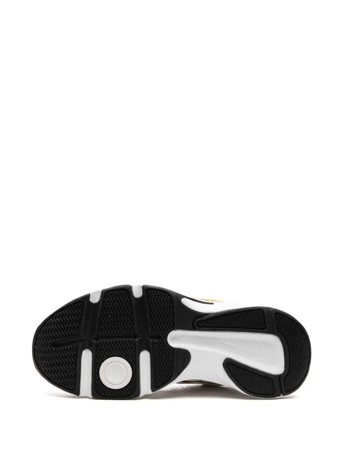 Nike Defy All Day 4E sneakers DM7564 Meet Market