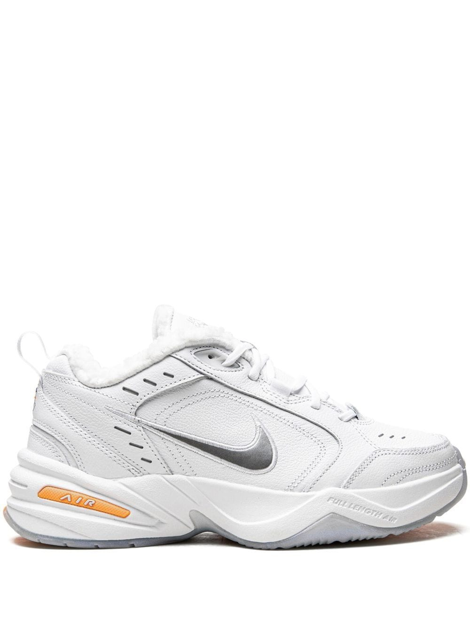 Nike Air Monarch Snow Day sneakers AV6676100 Meet Market